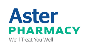 Aster Pharmacy - Talap